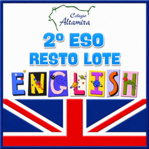 2ESO. RESTO LOTE COMPLETO 2º ESO: INGLÉS INTERMEDIATE (LICENCIA + WORKBOOK + LECTURAS INGLÉS)