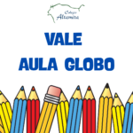 Vale Aula Globo